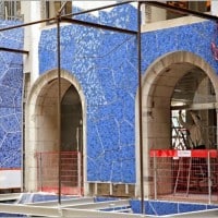 cour-restaurant-docks-marseille-joliette