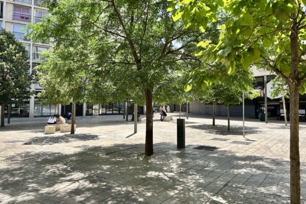 cours-belsunce-parcours-fraicheur