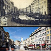 cours-estienne-orves-archive-passe-marseille
