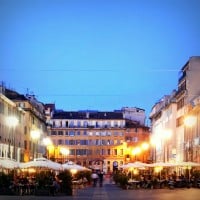 cours-estienne-orves-tourisme-place