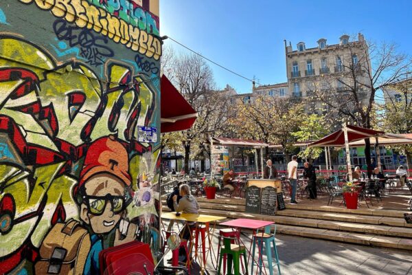 cours-julien-notre-dame-du-mont-terrasse-11