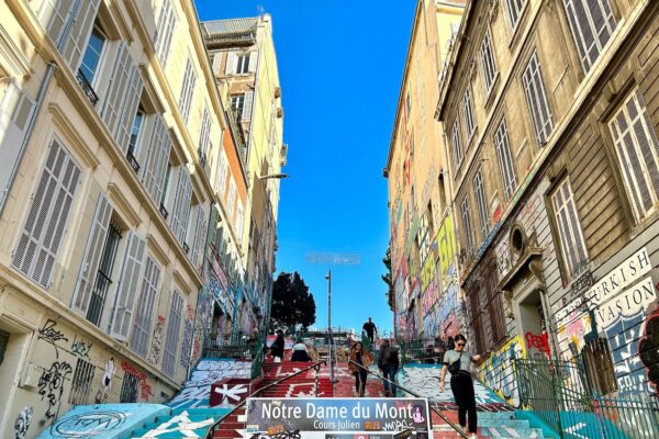 cours-julien-notre-dame-du-mont-14