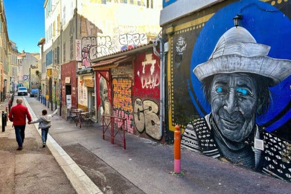 cours-julien-notre-dame-du-mont-street-art-17
