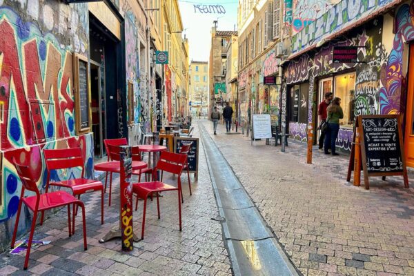 cours-julien-notre-dame-du-mont–boutique-magasin-20