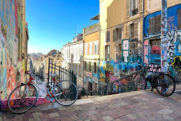 cours-julien-notre-dame-du-mont-velo-5