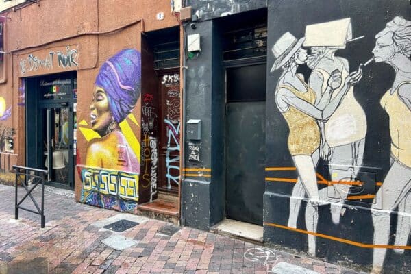 cours-julien-notre-dame-du-mont-street-art-6