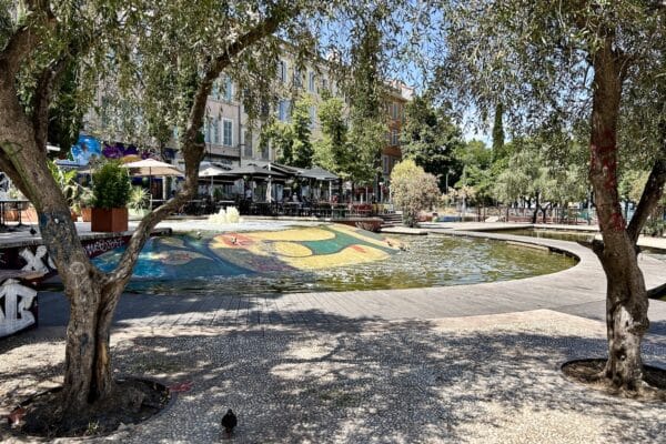 cours-julien-parcours-fraicheur