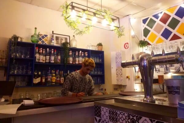 cours-julien-restaurant-asabiya