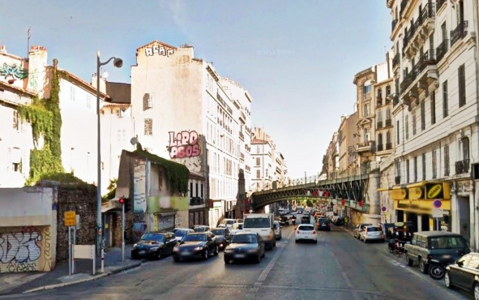 cours-lieutaud-marseille