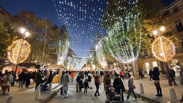 cours-mirabeau-ilumination