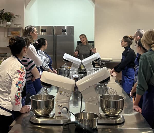 cours-patissserie-chef-adresse