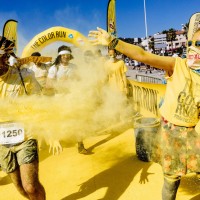 course-color-run-prado-borely