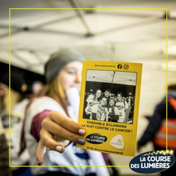 course-des-lumière-marseille