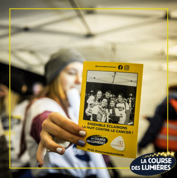 course-des-lumière-marseille