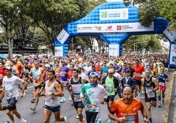 course-marseille-cassis-2023-credit-guillaume-ruoppolo-2