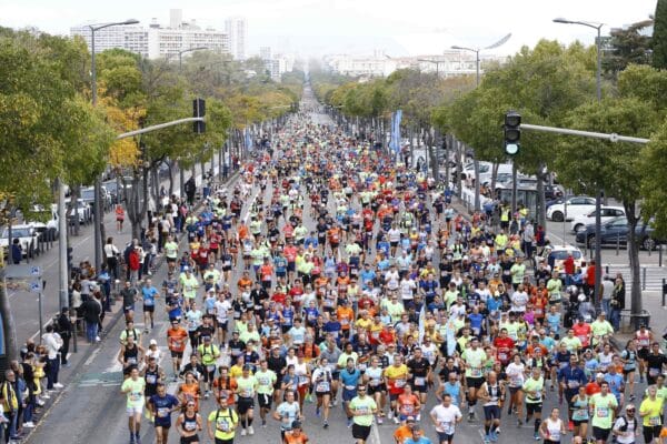 course-marseille-cassis-2023-credit-maindru