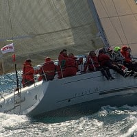 semaine nautique, Embarquez dans la rade de Marseille pour la semaine nautique internationale (SNIM) !, Made in Marseille