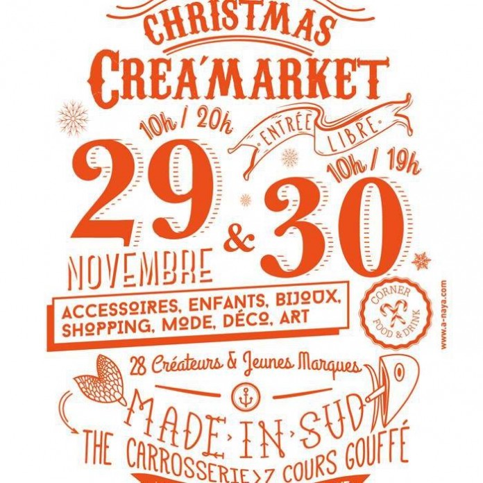crea-market-marche-noel-marseille