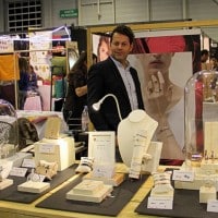cr&eacute;ateurs, [Reportage] Rendez-vous chez les cr&eacute;ateurs marseillais &agrave; la Foire, Made in Marseille