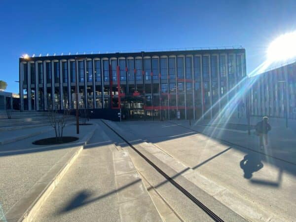cube-fac-lettres-aix-maroine-jit