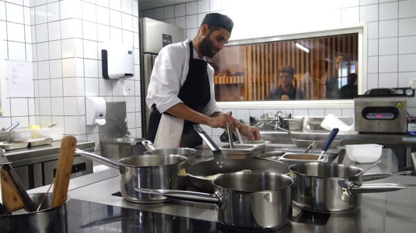 cuisine-beaux-mets-tony-surveillant