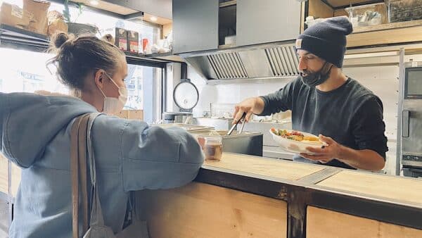 cuisine-eco-responsable-arroisoir-marseille