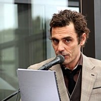 cyril-lecomte