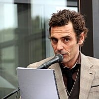 cyril-lecomte