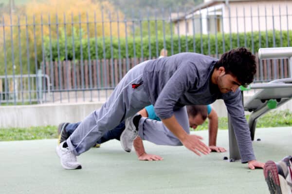 dahlir-gap-workout