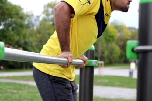 fiam, La FIAM, un programme de formation d&eacute;di&eacute; aux personnes en situation de handicap, Made in Marseille