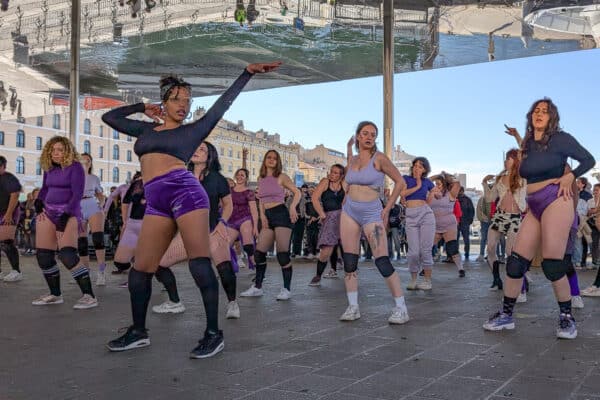danse-maryam-kaba-journee-des-femmes-5
