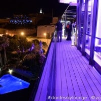 dantes-bar-lounge-terrasse-sofitel-vieux-port