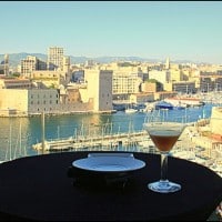 dantes-bar-sky-lounge-sofitel-port
