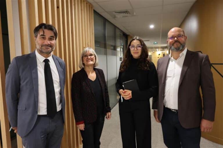 Comment les entreprises s&rsquo;adaptent aux attentes de la jeune génération