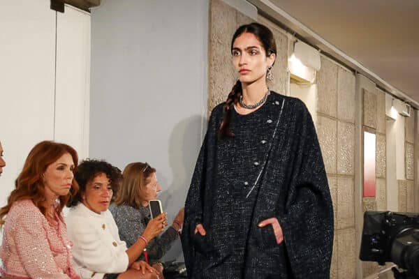 defile-chanel-corbusier-2