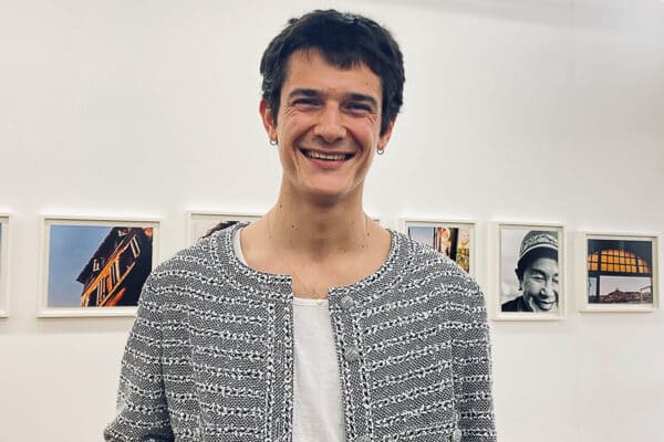 defile-chanel-corbusier-kungs