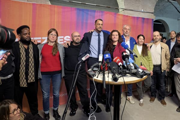 delogu-tetes-de-liste