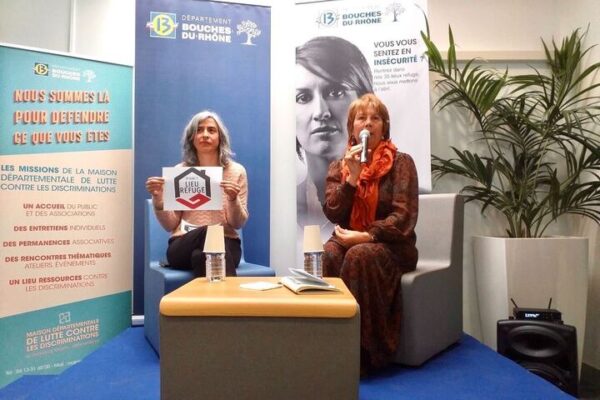 delphine-cabrillac-helene-gente-ceaglio