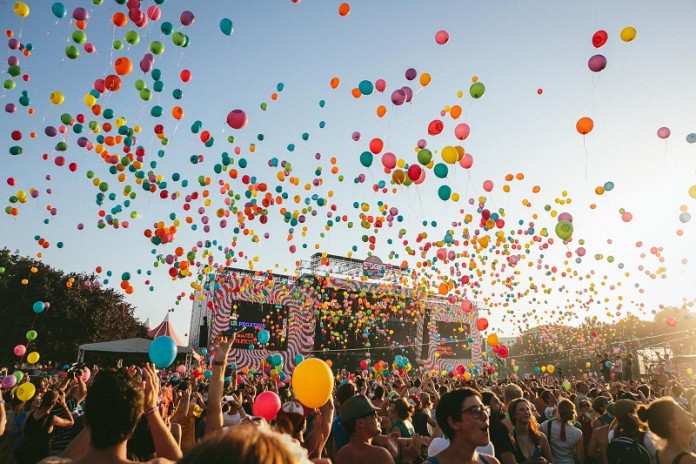 delta-festival-aix-marseille