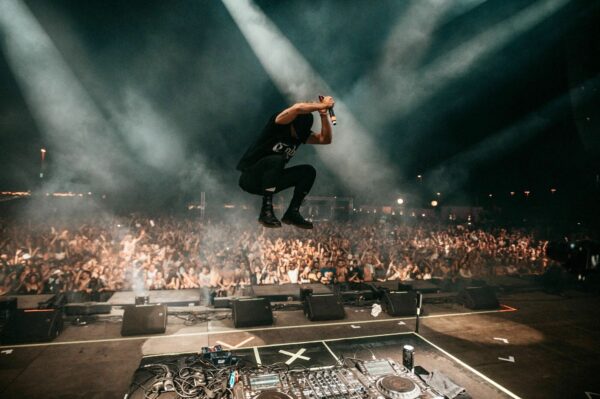 delta-festival-bloody-beetroots-joffrey-wingrove