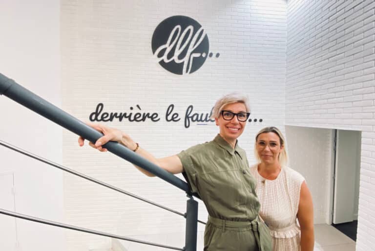 Ces espaces de coworking originaux et innovants à Marseille