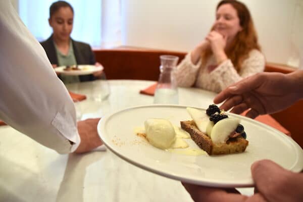 dessert-beaux-mets-pain-perdu