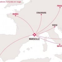 destination-volotea-depart-marseille-provence