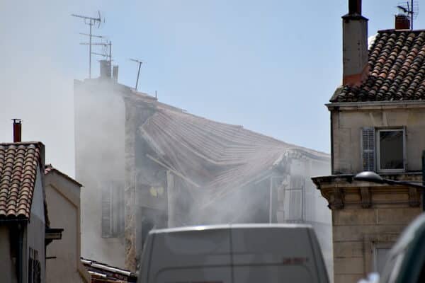 destruction-effondrement-rue-de-tivoli copie