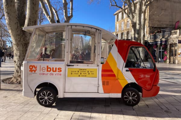 diabline-aix-en-provence-bus