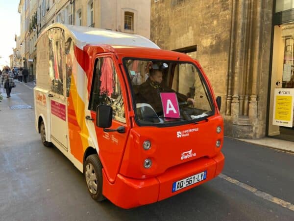 diabline-centre-aix-maroine-jit