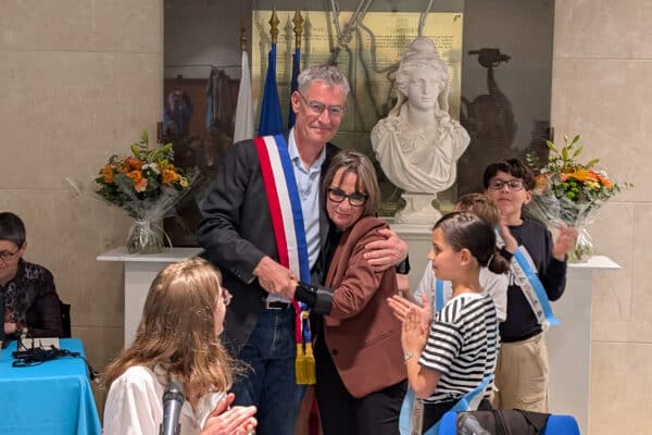 didier-jau-1