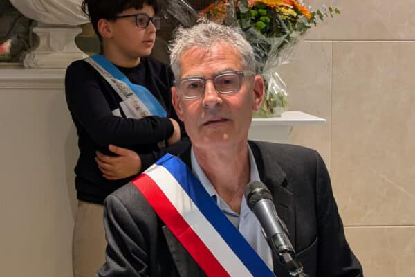 didier-jau