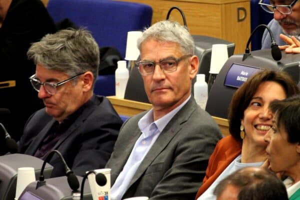 didier-jau-conseil-metropolitain