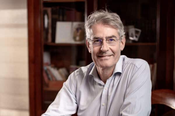 didier-jau-maire-4-5